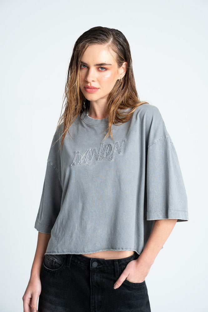 Camiseta-Estampado-Lavan-PEOPLE-98016-3705341_a_429b1e7c-4324-400a-ba84-7cd5acbdfe45.jpg