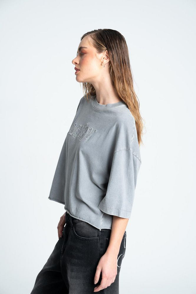 Camiseta-Estampado-Lavan-PEOPLE-98016-3705341_b.jpg