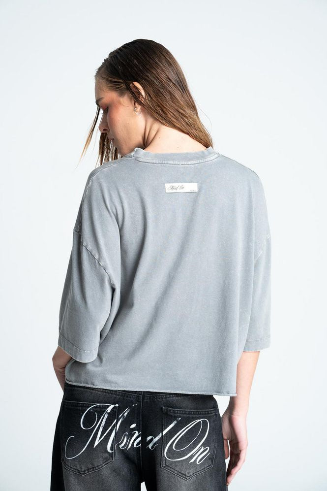 Camiseta-Estampado-Lavan-PEOPLE-98016-3705341_c.jpg