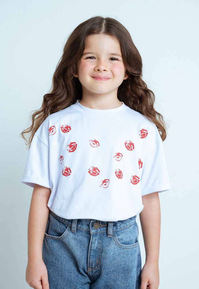 Camiseta   ARKITECT