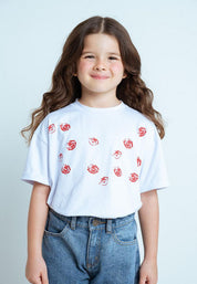 Camiseta   ARKITECT