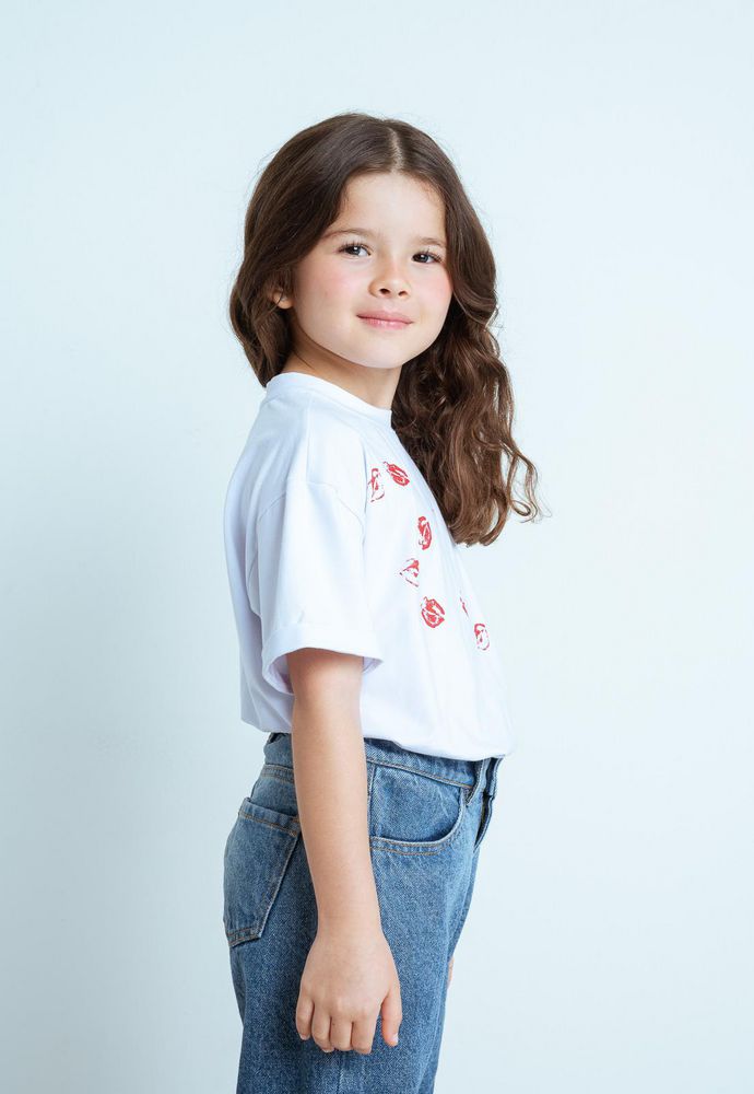 Camiseta   ARKITECT
