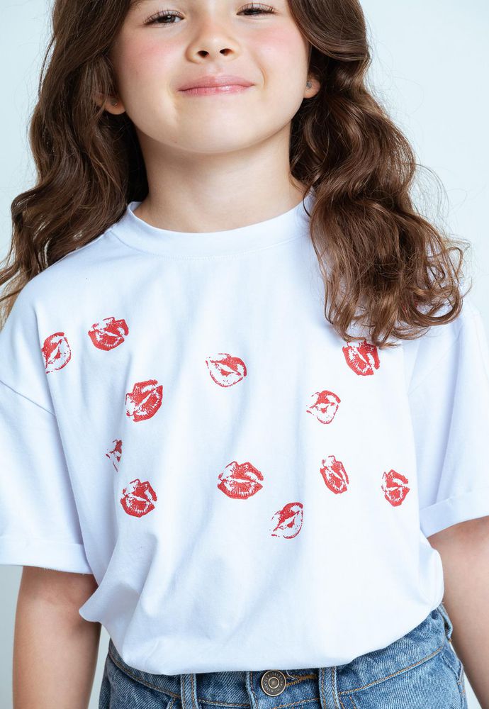 Camiseta   ARKITECT