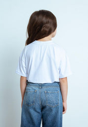 Camiseta   ARKITECT