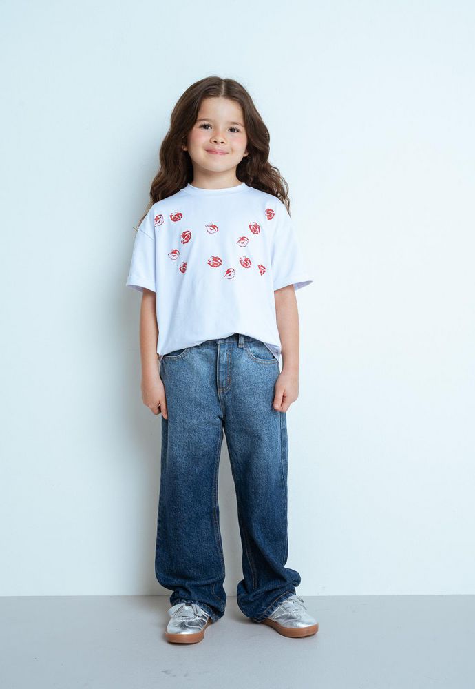 Camiseta   ARKITECT