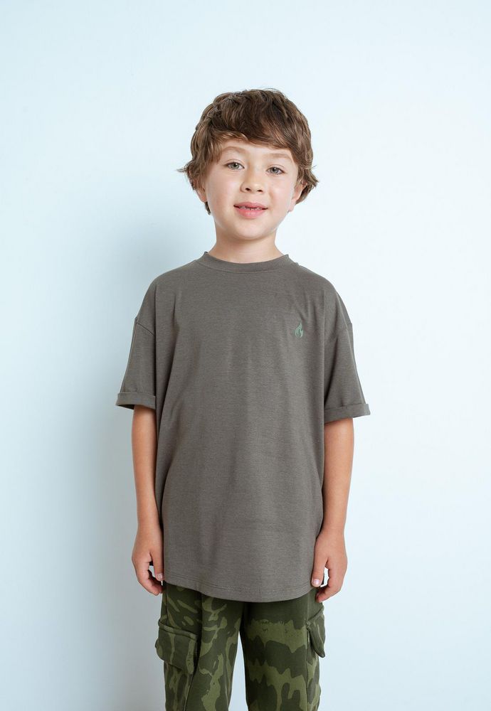 Camiseta-Estampado-Local-ARKITECT-89016-3664043_a.jpg