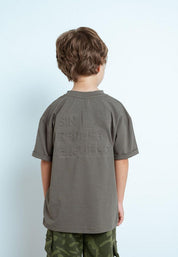 Camiseta   ARKITECT