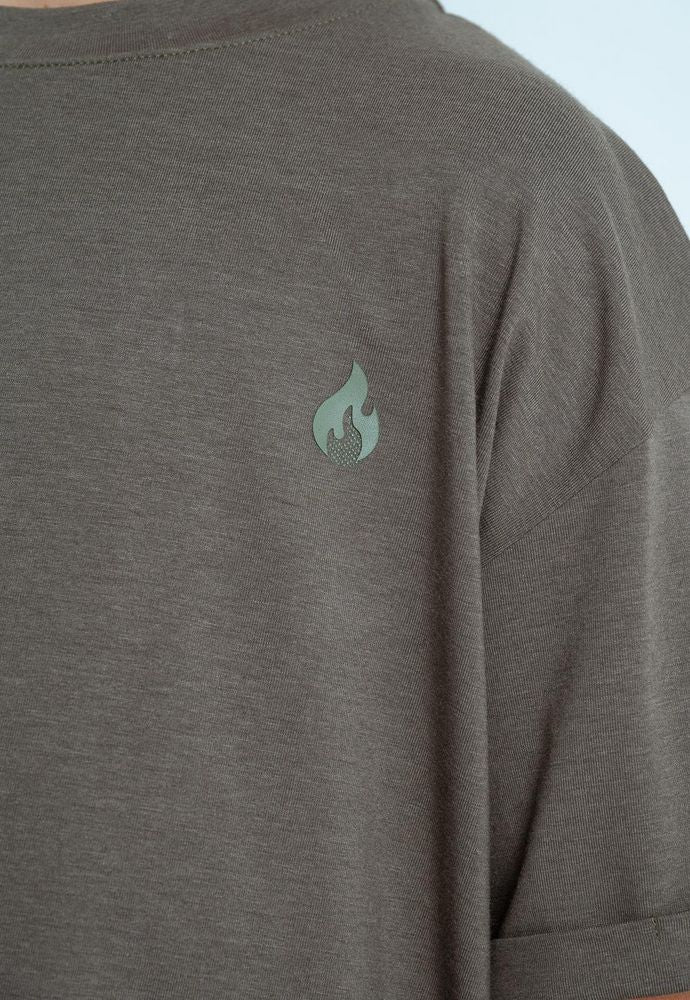 Camiseta   ARKITECT