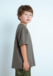 Camiseta   ARKITECT