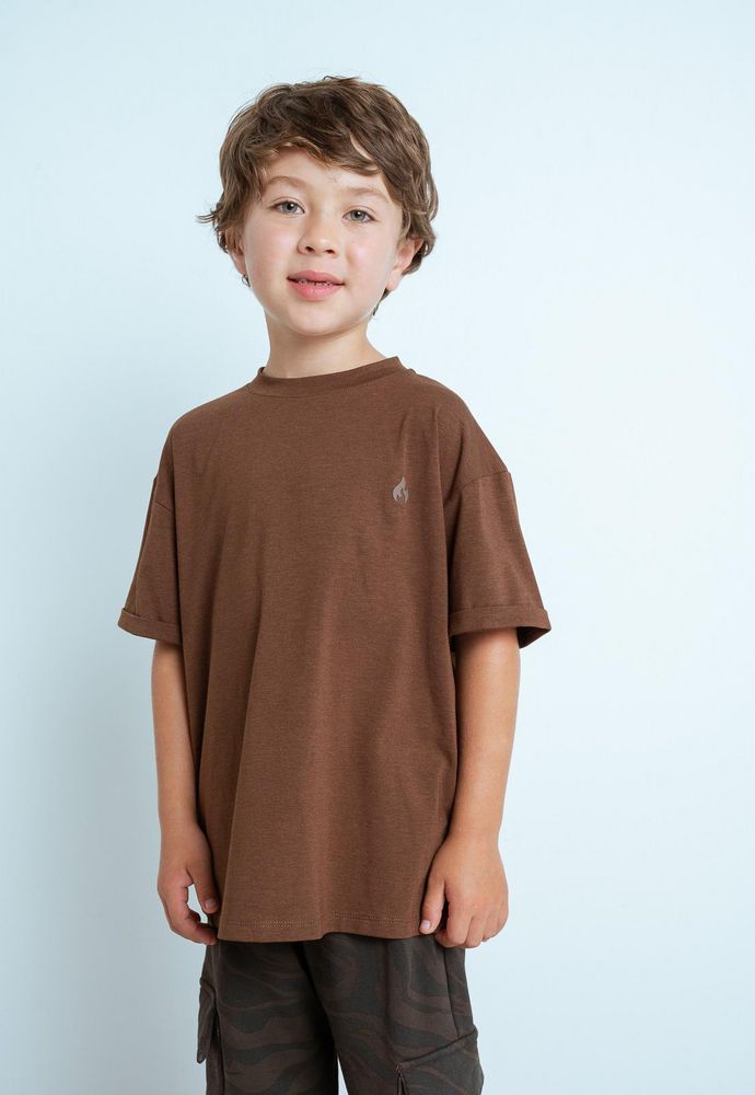Camiseta-Estampado-Local-ARKITECT-89016-3675306_a.jpg