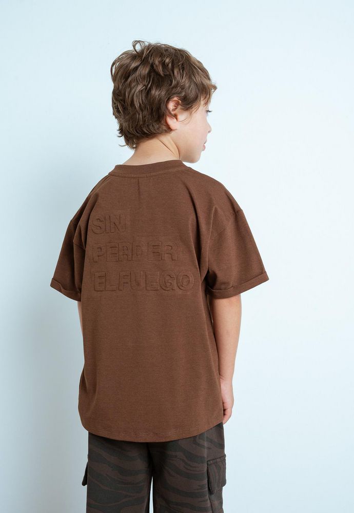 Camiseta-Estampado-Local-ARKITECT-89016-3675306_b.jpg