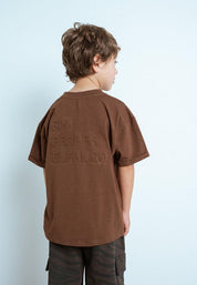 Camiseta   ARKITECT