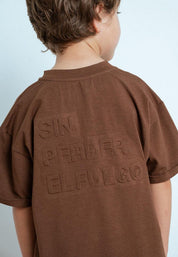 Camiseta   ARKITECT