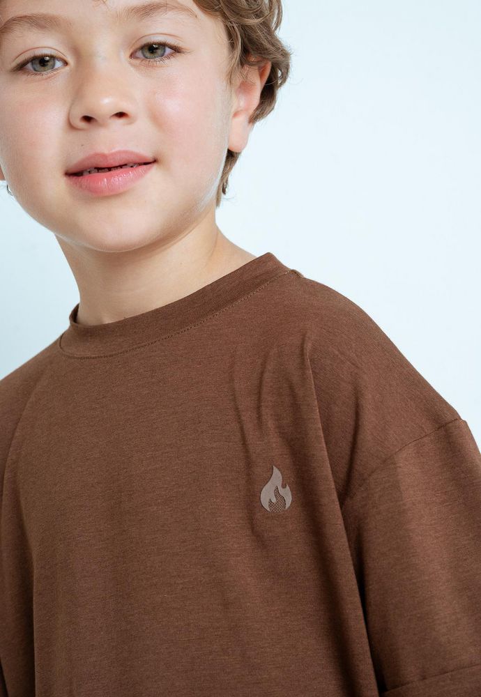Camiseta   ARKITECT
