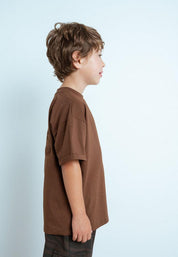 Camiseta   ARKITECT