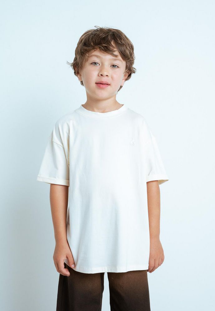 Camiseta   ARKITECT