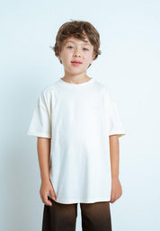 Camiseta   ARKITECT