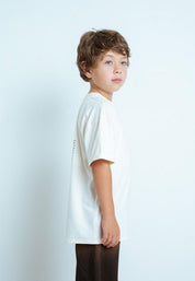 Camiseta   ARKITECT