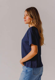 Camiseta  Amplia ARKITECT