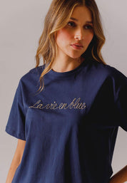 Camiseta  Amplia ARKITECT