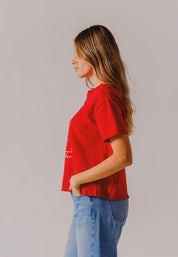 Camiseta  Amplia ARKITECT