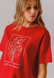 Camiseta  Amplia ARKITECT