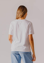 Camiseta  Amplia ARKITECT