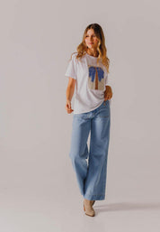 Camiseta  Amplia ARKITECT