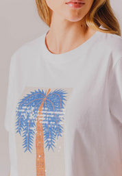 Camiseta  Amplia ARKITECT