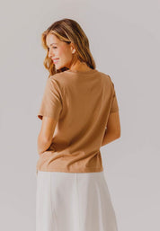 Camiseta  Amplia ARKITECT