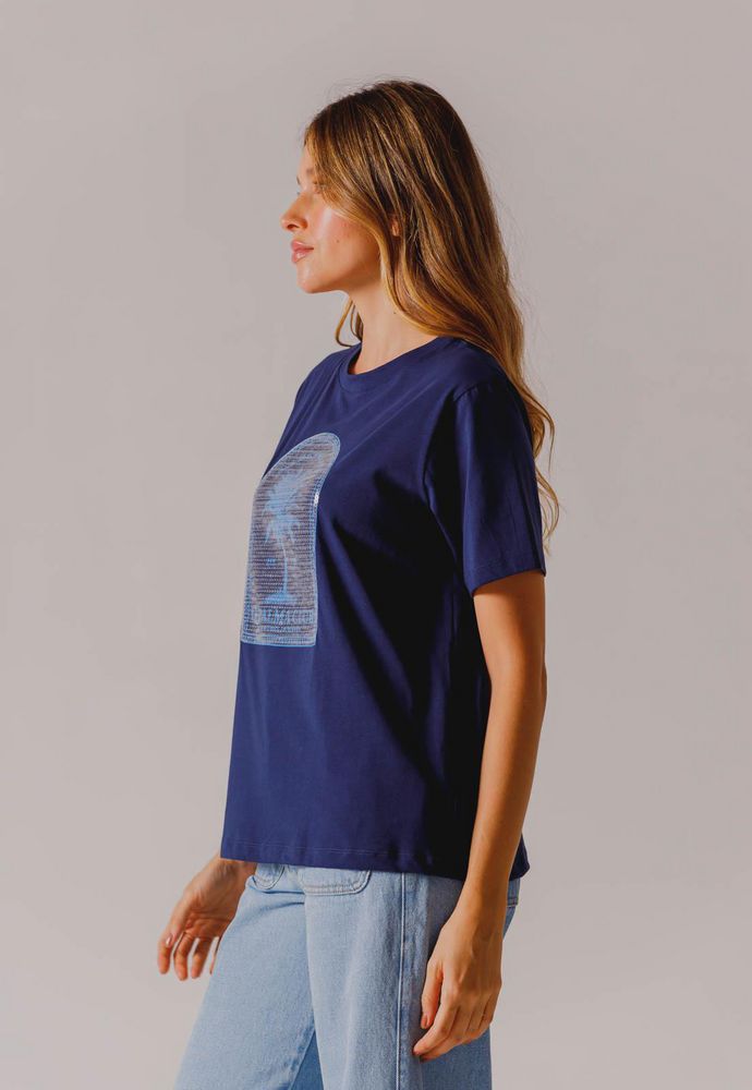 Camiseta-Estampado-Localizado-ARKITECT-79269-3666145_b.jpg