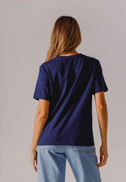 Camiseta  Amplia ARKITECT