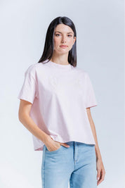 Camiseta Estampado Regular fit ARKITECT