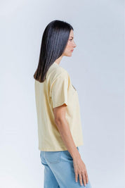 Camiseta Estampado Regular fit ARKITECT