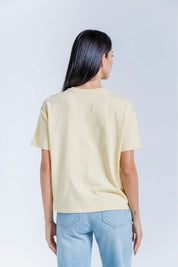 Camiseta Estampado Regular fit ARKITECT