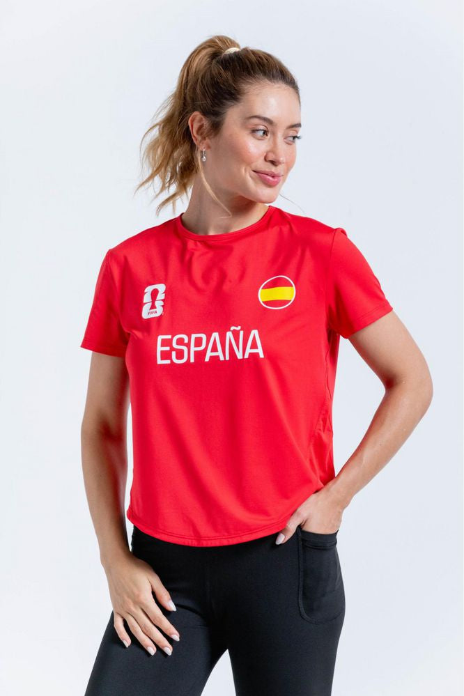 Camiseta-FIFA-3814695_a.jpg