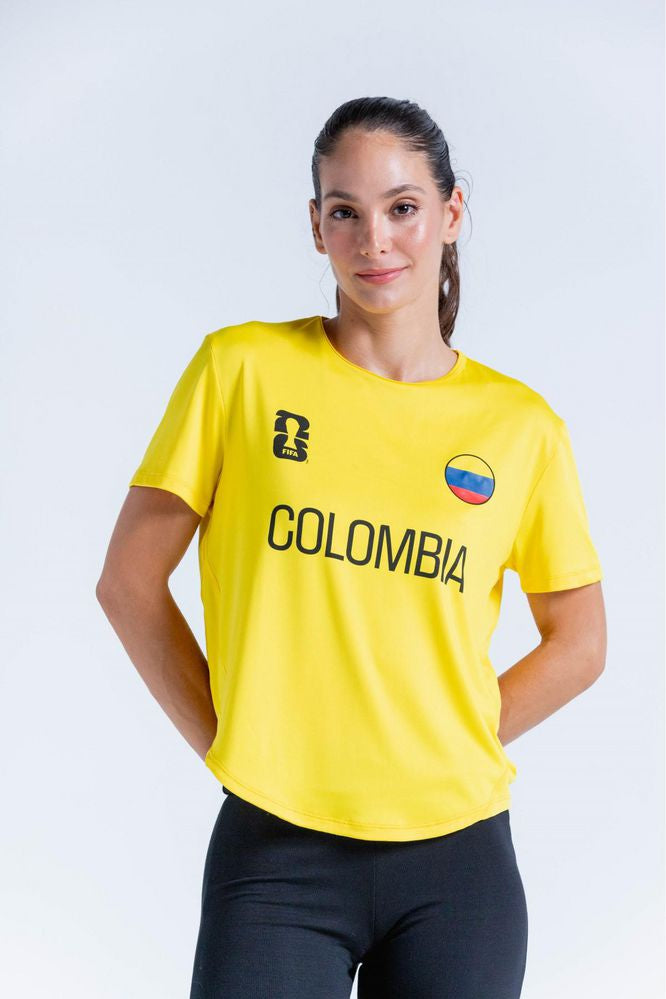Camiseta-FIFA-3814981_a.jpg