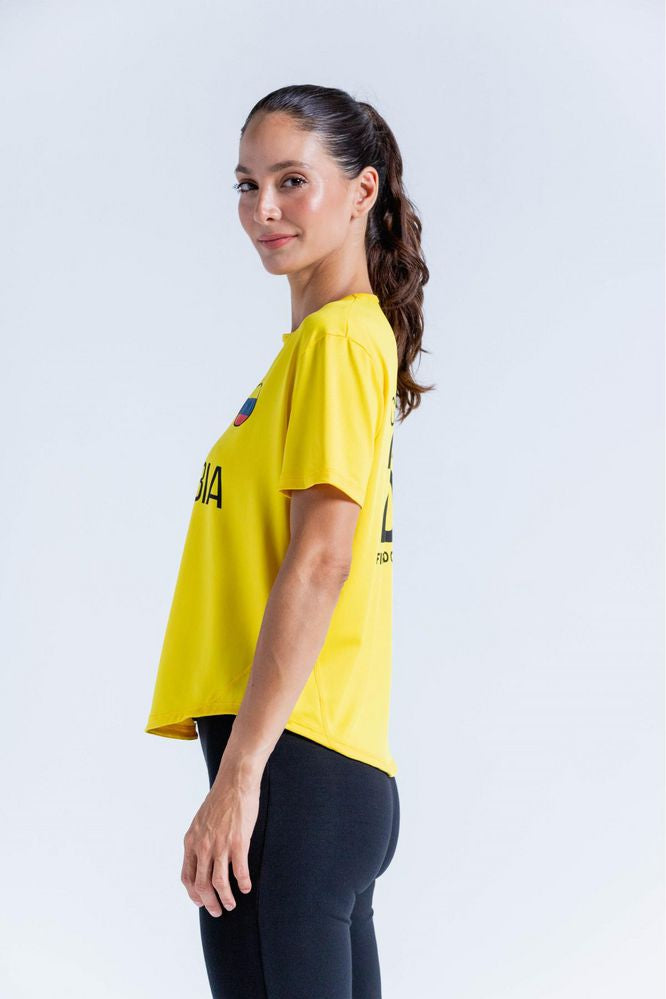 Camiseta-FIFA-3814981_b.jpg