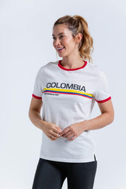 Camiseta FIFA