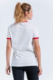 Camiseta FIFA