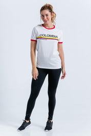 Camiseta FIFA