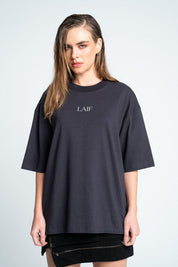 Camiseta Manga corta  PEOPLE