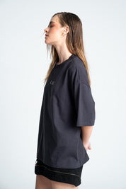 Camiseta Manga corta  PEOPLE
