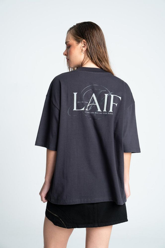 Camiseta-Fit-Regular-PEOPLE-97994-3705330_c.jpg