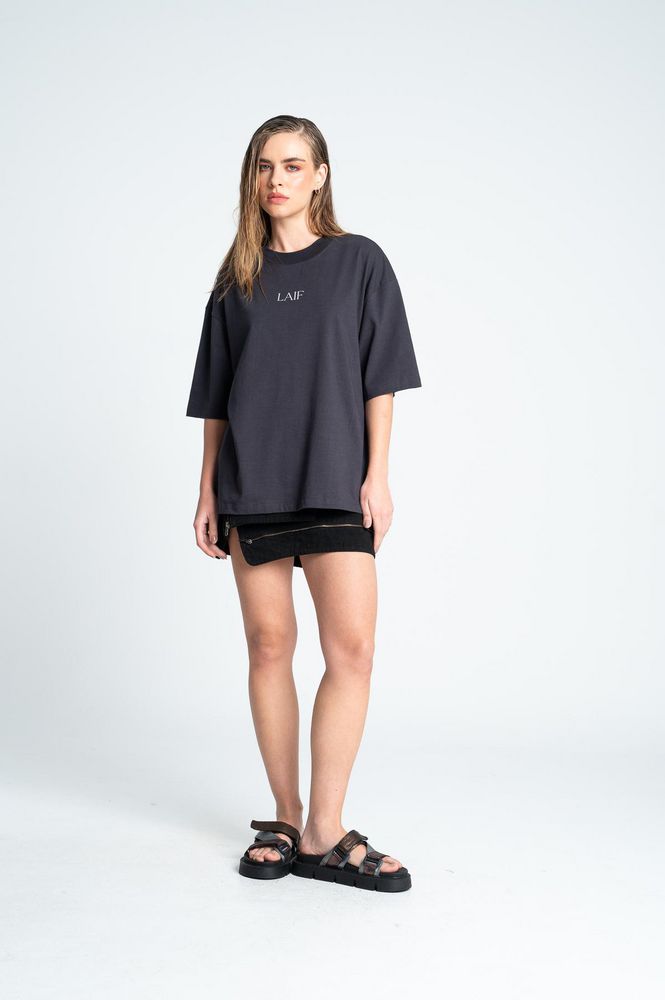 Camiseta Manga corta  PEOPLE