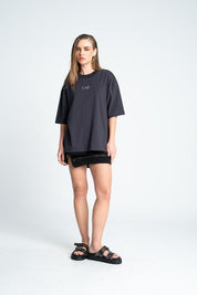 Camiseta Manga corta  PEOPLE