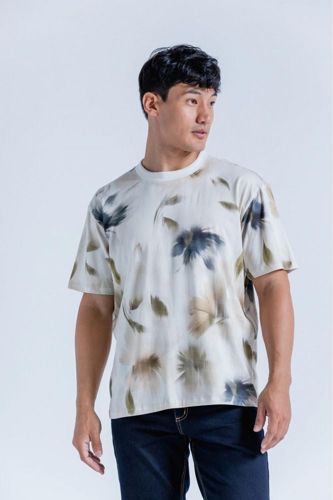 Camiseta-Full-Estampado-Regular-fit-ARKITECT-3816271_a.jpg