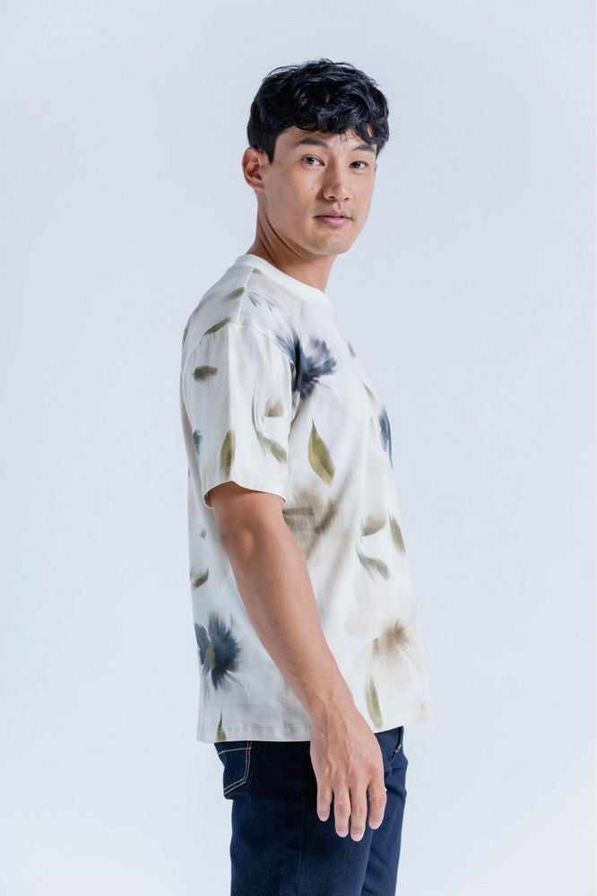 Camiseta-Full-Estampado-Regular-fit-ARKITECT-3816271_b.jpg