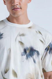 Camiseta Full Estampada Regular fit ARKITECT