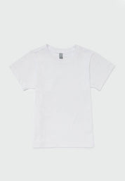 Camiseta Cuello redondo BRONZINI